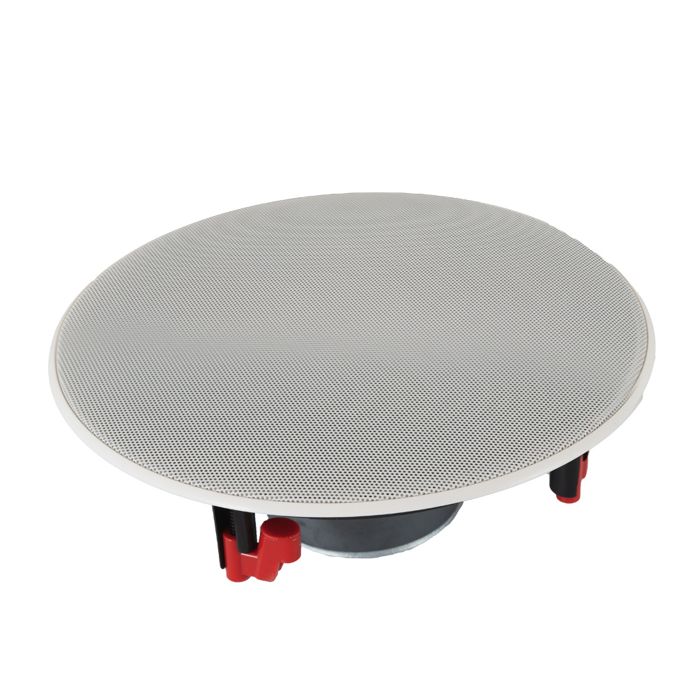System One IC670 Slim Para