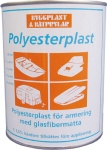 Żywica poliestrowa 5kg