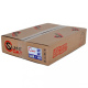 Silent Coat Vibrodamping 2mm (BULK) 3.75m² Silent Coat Vibrodamping 2mm (BULK) 3.75m²