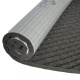 Silent Coat Sound Absorber 15, 4 arkusze Silent Coat Sound Absorber 15, 4 arkusze