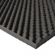 Silent Coat Sound Absorber 35, 2 arkusze Silent Coat Sound Absorber 35, 2 arkusze
