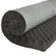 Silent Coat Sound Absorber 35, 2 arkusze Silent Coat Sound Absorber 35, 2 arkusze
