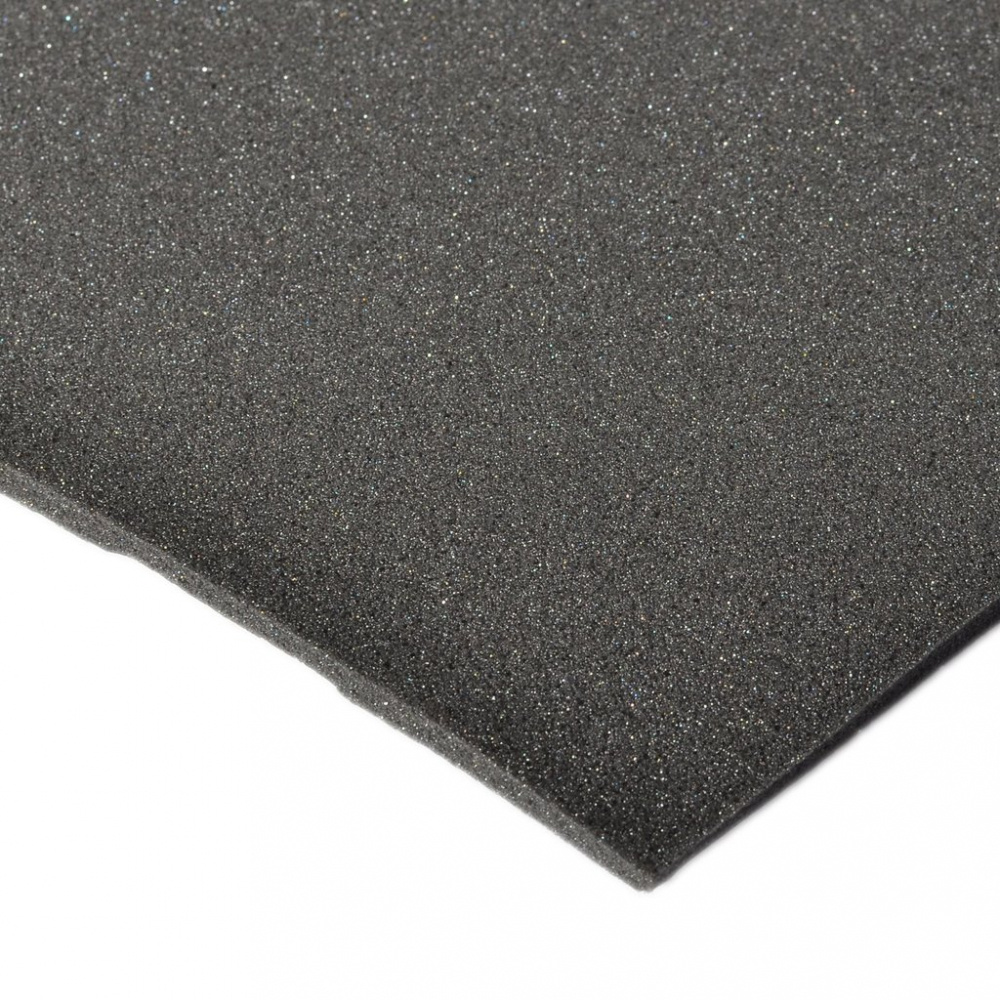 Silent Coat Sound Absorber 7mm- luźne arkusze