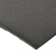 Silent Coat Sound Absorber 7, 9 arkuszy Silent Coat Sound Absorber 7, 9 arkuszy