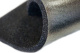 Vibrofiltr Autoshim Black Layer 7 mm, 20 arkuszy Vibrofiltr Autoshim Black Layer 7 mm, 20 arkuszy