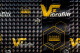 2 mm Vibrofiltr 50x70cm mata tłumiąca, 20 arkuszy 2 mm Vibrofiltr 50x70cm mata tłumiąca, 20 arkuszy