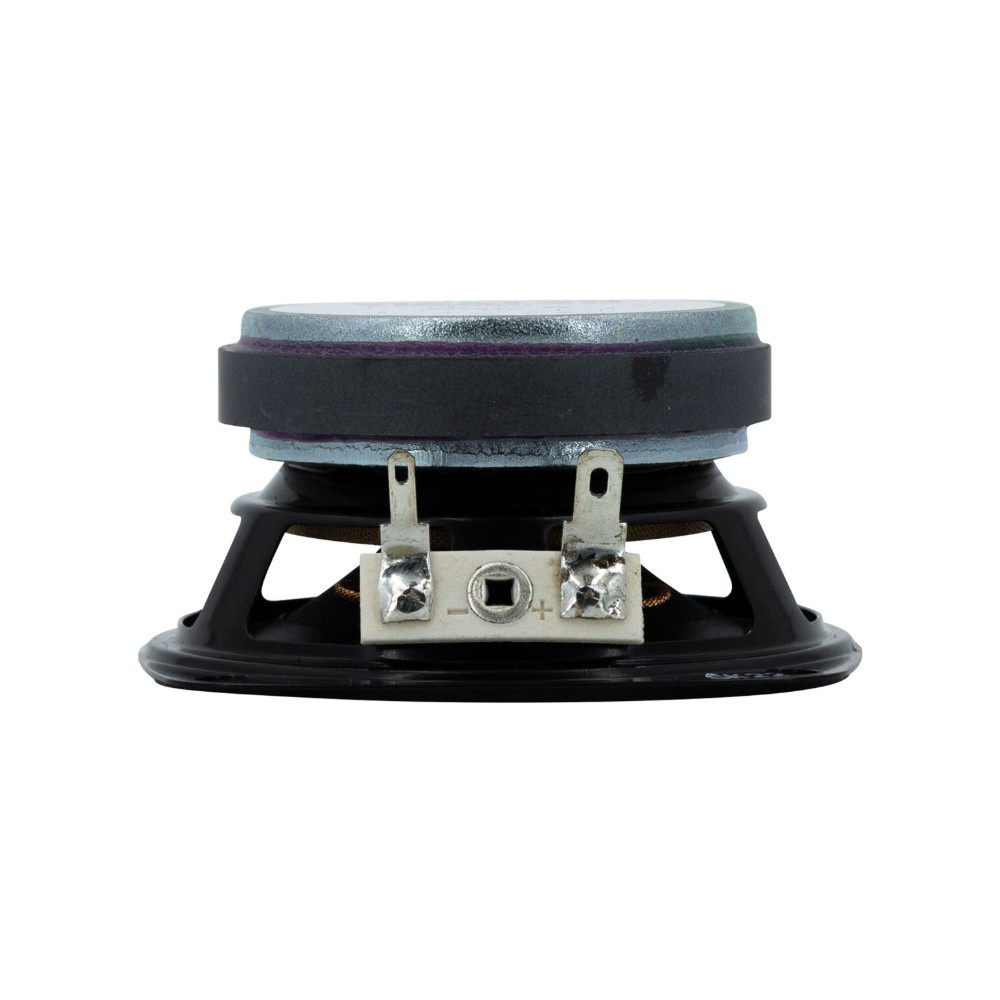 Visaton FRS 8 M, 3,3-calowy głośnik szerokopasmowy 8 Ohm