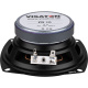 Visaton FR 10 głośnik szerokopasmowy, 8 Ohm Visaton FR 10 głośnik szerokopasmowy, 8 Ohm