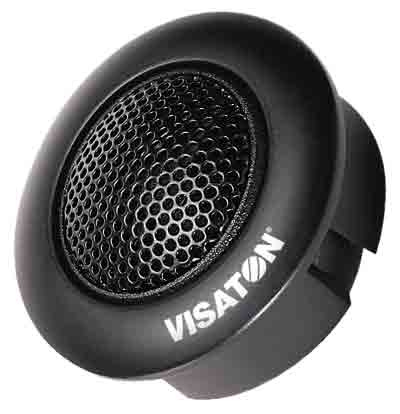 Visaton CP13