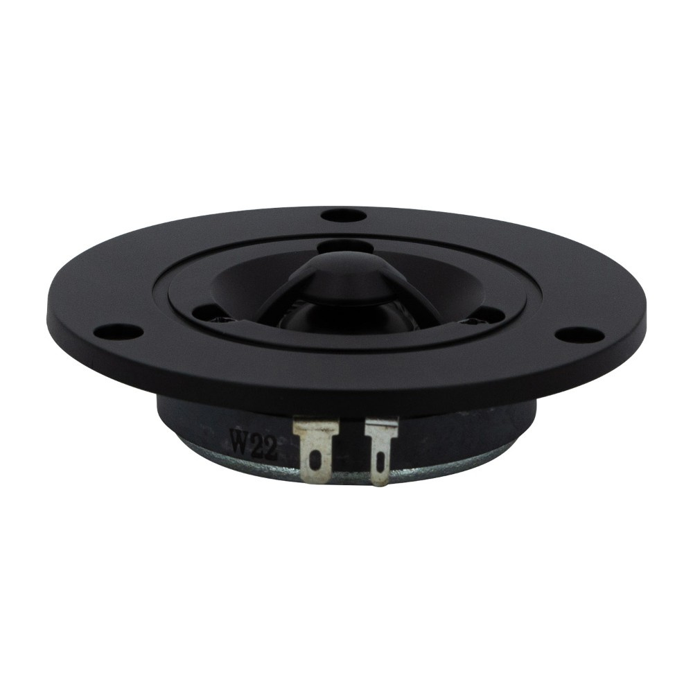 Visaton DT 94, głośnik wysokotonowy 4 Ohm