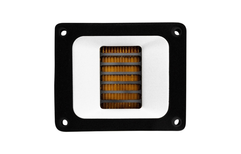 SB Acoustics Satori AT60NC-4, tweeter
