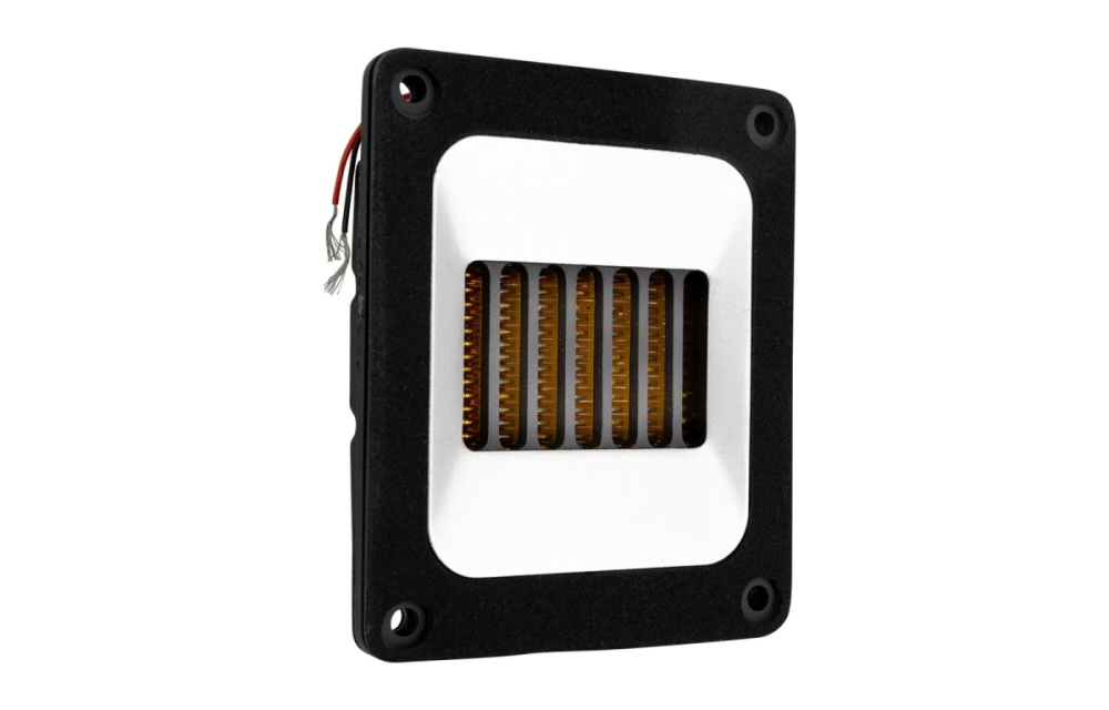 SB Acoustics Satori AT60NC-4, tweeter