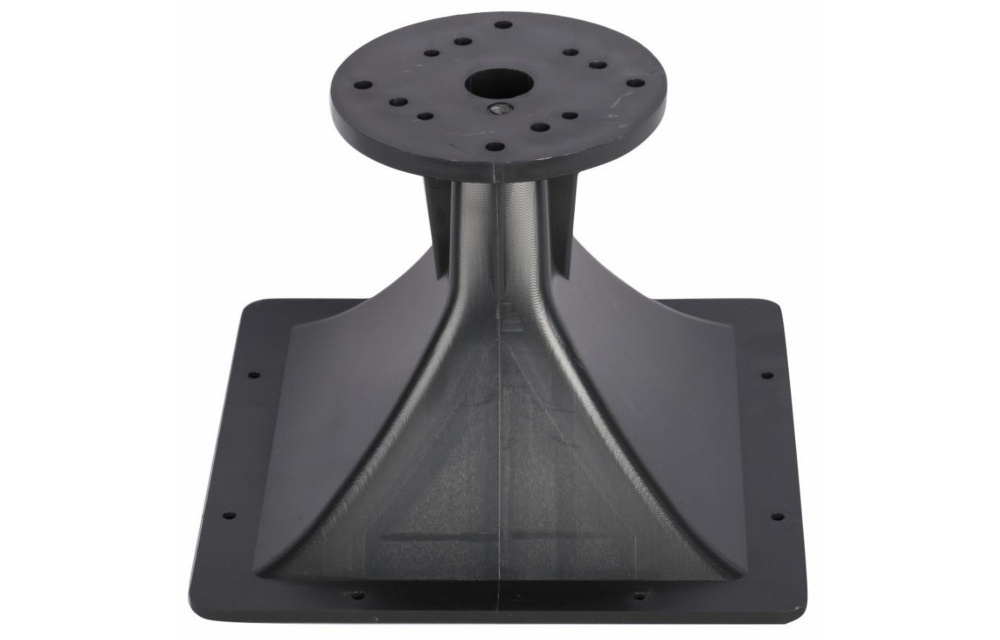 SB Audience H-225 horn do 1