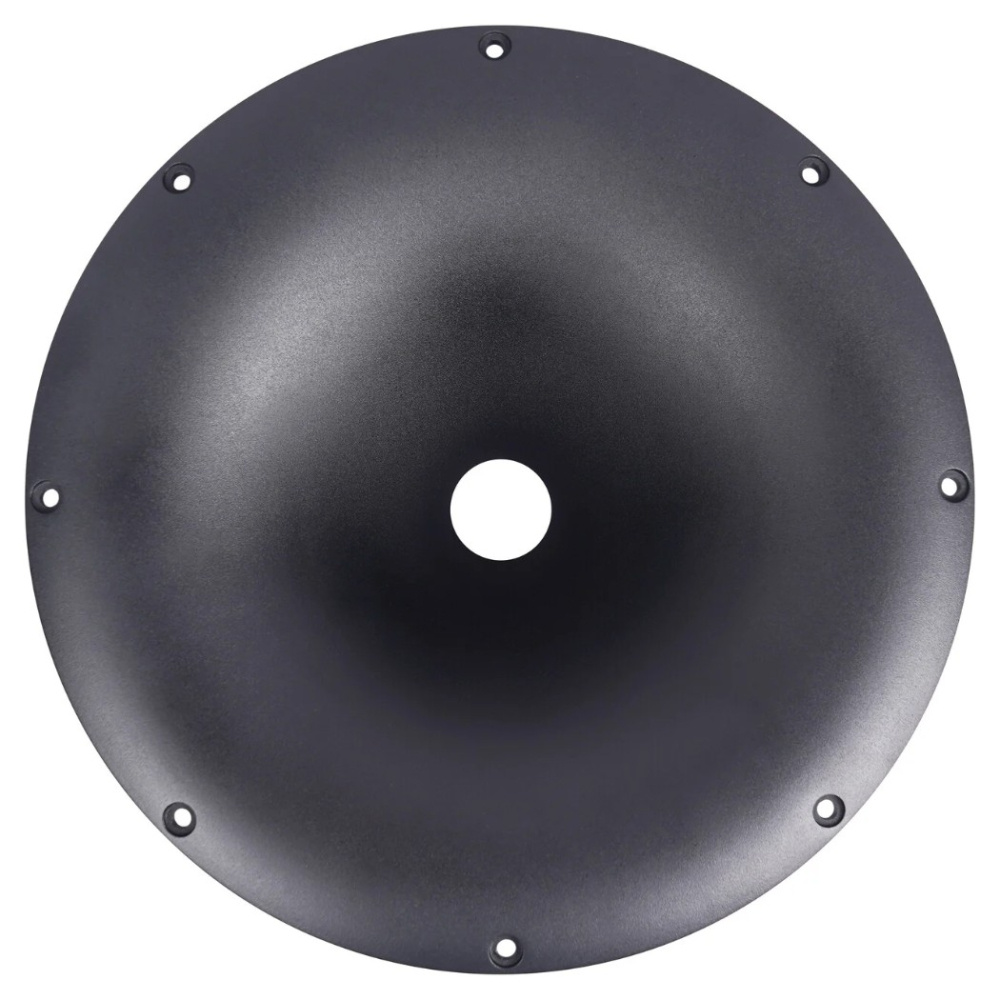 SB Audience Horn Xhyde 290 SB, przetwornik 1,4 cala