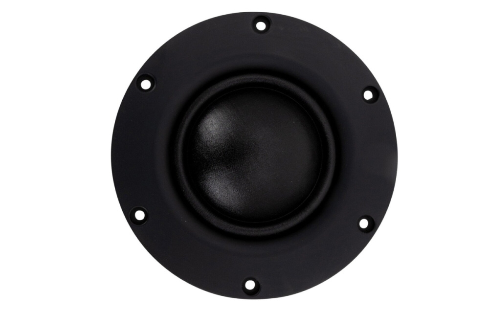 SB Acoustics Satori MD60N-6, 2.5-calowy głośnik średniotonowy