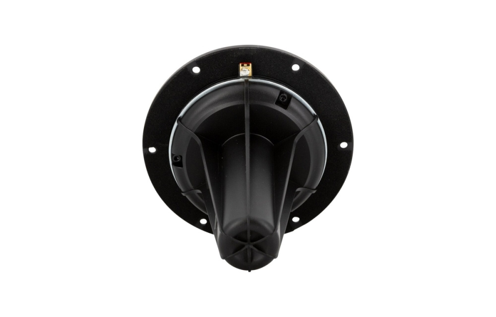 SB Acoustics Satori MD60N-6, 2.5-calowy głośnik średniotonowy