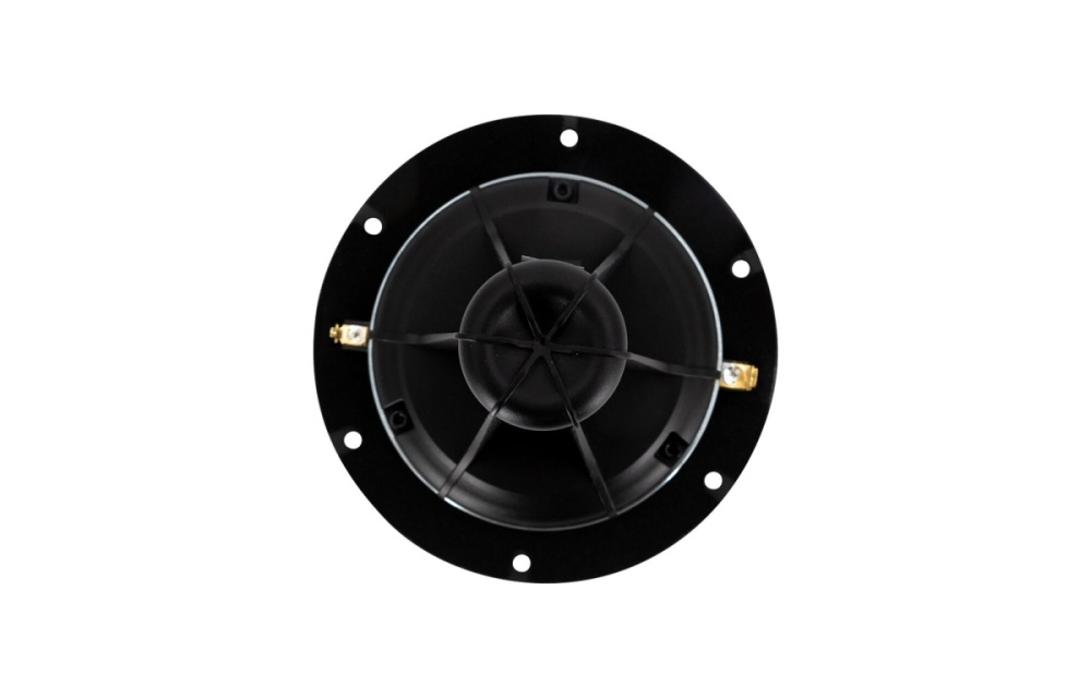 SB Acoustics Satori MD60N-6, 2.5-calowy głośnik średniotonowy