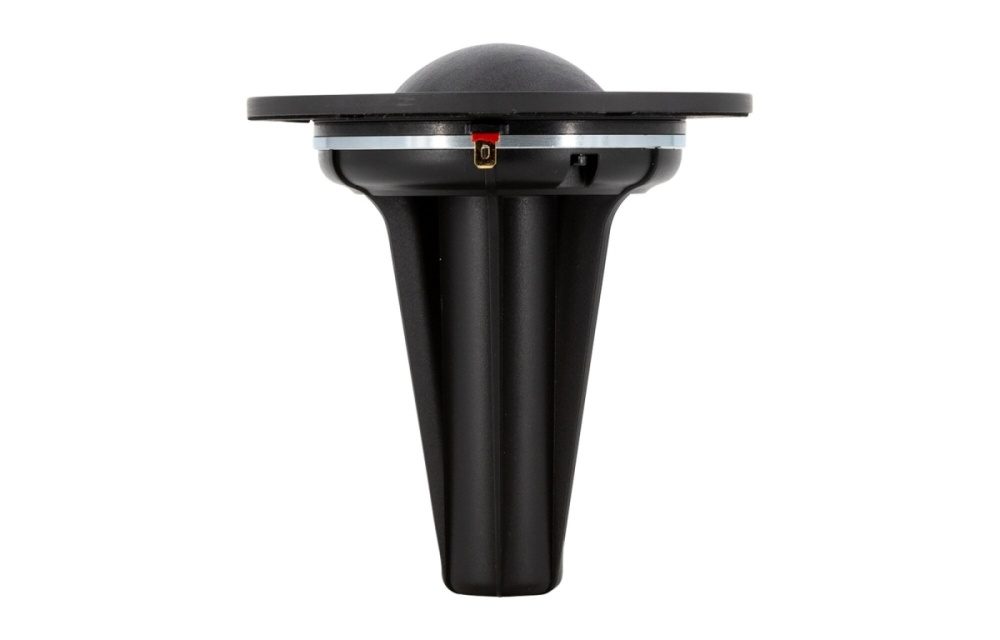 SB Acoustics Satori MD60N-6, 2.5-calowy głośnik średniotonowy