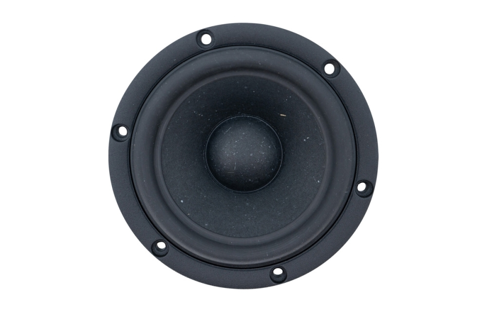 SB Acoustics Satori MR13P-8, 5-calowy głośnik niskotonowy/średniotonowy