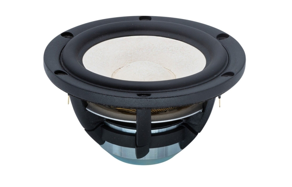 SB Acoustics Satori MR13PNW-4, 5-calowy głośnik niskotonowy/średniotonowy