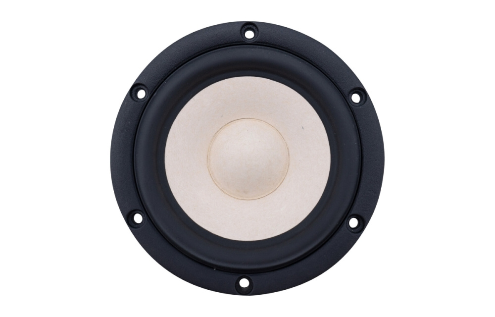 SB Acoustics Satori MR13PNW-4, 5-calowy głośnik niskotonowy/średniotonowy
