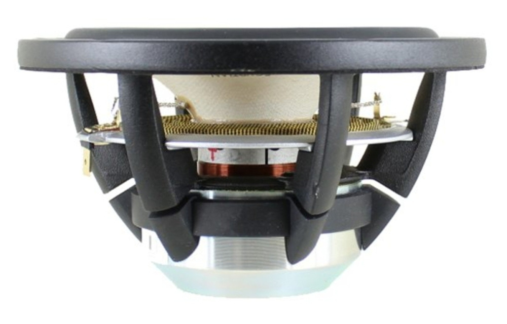 SB Acoustics Satori MR13PNW-4, 5-calowy głośnik niskotonowy/średniotonowy