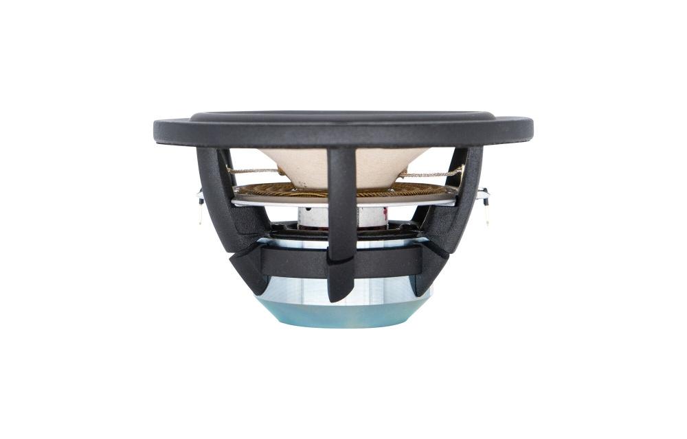 SB Acoustics Satori MR13PNW-4, 5-calowy głośnik niskotonowy/średniotonowy