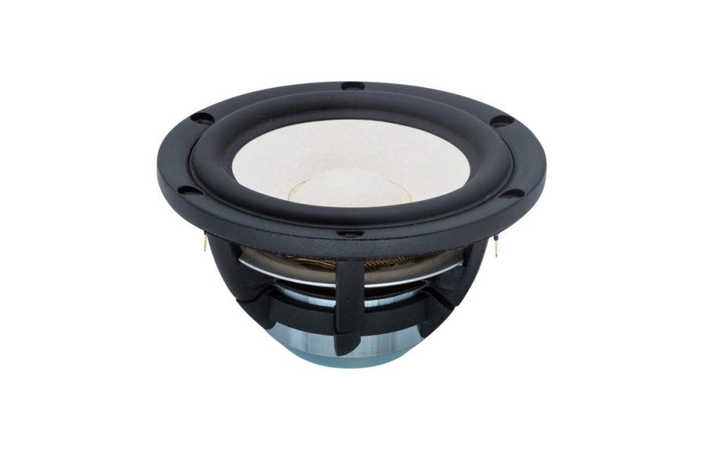 SB Acoustics Satori MR13PNW-8, 5-calowy głośnik niskotonowy/średniotonowy