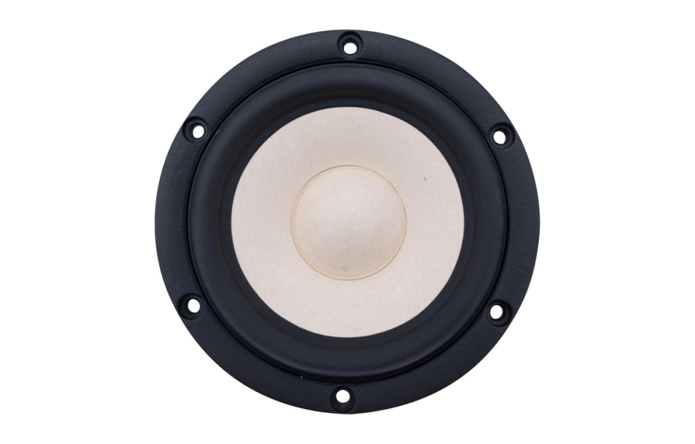 SB Acoustics Satori MR13PNW-8, 5-calowy głośnik niskotonowy/średniotonowy