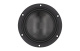 SB Acoustics Satori MR13TX-4, 5-calowy głośnik niskotonowy/średniotonowy SB Acoustics Satori MR13TX-4, 5-calowy głośnik niskotonowy/średniotonowy