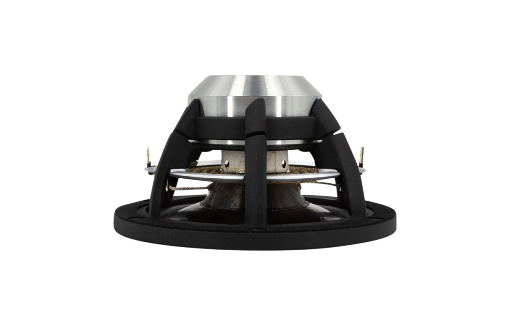 SB Acoustics Satori MR13TX-4, 5-calowy głośnik niskotonowy/średniotonowy