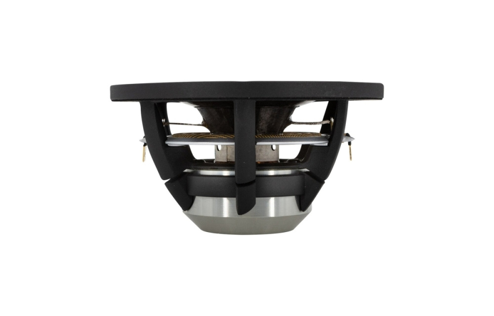 SB Acoustics Satori MR13TX-4, 5-calowy głośnik niskotonowy/średniotonowy