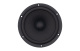 SB Acoustics Satori MR16P-4, 6.5-calowy głośnik niskotonowy/średniotonowy SB Acoustics Satori MR16P-4, 6.5-calowy głośnik niskotonowy/średniotonowy