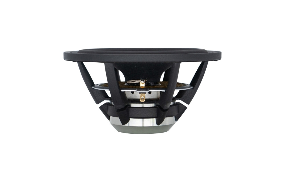 SB Acoustics Satori MR16P-4, 6.5-calowy głośnik niskotonowy/średniotonowy