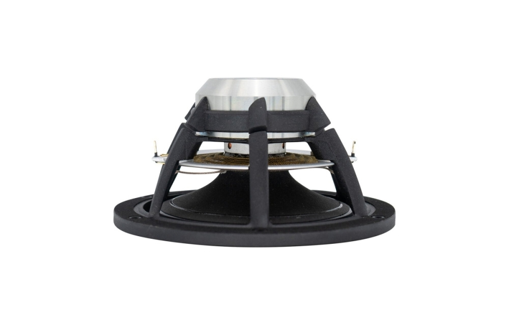 SB Acoustics Satori MR16P-4, 6.5-calowy głośnik niskotonowy/średniotonowy