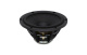 SB Acoustics Satori MR16P-8, 6.5-calowy głośnik niskotonowy/średniotonowy SB Acoustics Satori MR16P-8, 6.5-calowy głośnik niskotonowy/średniotonowy