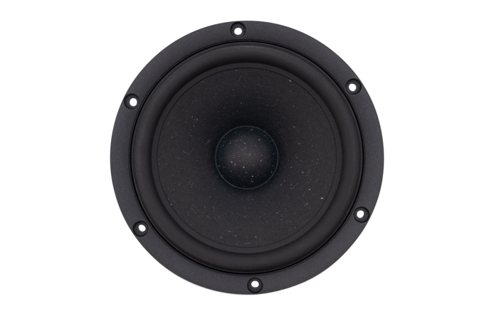 SB Acoustics Satori MR16P-8, 6.5-calowy głośnik niskotonowy/średniotonowy