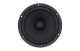 SB Acoustics Satori MR16P-8, 6.5-calowy głośnik niskotonowy/średniotonowy SB Acoustics Satori MR16P-8, 6.5-calowy głośnik niskotonowy/średniotonowy