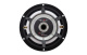 SB Acoustics Satori MR16P-8, 6.5-calowy głośnik niskotonowy/średniotonowy SB Acoustics Satori MR16P-8, 6.5-calowy głośnik niskotonowy/średniotonowy