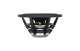 SB Acoustics Satori MR16P-8, 6.5-calowy głośnik niskotonowy/średniotonowy SB Acoustics Satori MR16P-8, 6.5-calowy głośnik niskotonowy/średniotonowy
