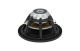 SB Acoustics Satori MR16P-8, 6.5-calowy głośnik niskotonowy/średniotonowy SB Acoustics Satori MR16P-8, 6.5-calowy głośnik niskotonowy/średniotonowy