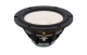 SB Acoustics Satori MR16PNW-4, 6-calowy głośnik niskotonowy/średniotonowy SB Acoustics Satori MR16PNW-4, 6-calowy głośnik niskotonowy/średniotonowy