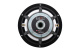 SB Acoustics Satori MR16PNW-4, 6-calowy głośnik niskotonowy/średniotonowy SB Acoustics Satori MR16PNW-4, 6-calowy głośnik niskotonowy/średniotonowy