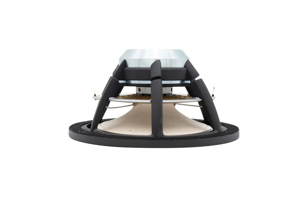 SB Acoustics Satori MR16PNW-4, 6-calowy głośnik niskotonowy/średniotonowy