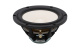 SB Acoustics Satori MR16PNW-8, 6-calowy głośnik niskotonowy/średniotonowy SB Acoustics Satori MR16PNW-8, 6-calowy głośnik niskotonowy/średniotonowy