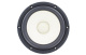 SB Acoustics Satori MR16PNW-8, 6-calowy głośnik niskotonowy/średniotonowy SB Acoustics Satori MR16PNW-8, 6-calowy głośnik niskotonowy/średniotonowy