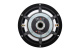 SB Acoustics Satori MR16PNW-8, 6-calowy głośnik niskotonowy/średniotonowy SB Acoustics Satori MR16PNW-8, 6-calowy głośnik niskotonowy/średniotonowy