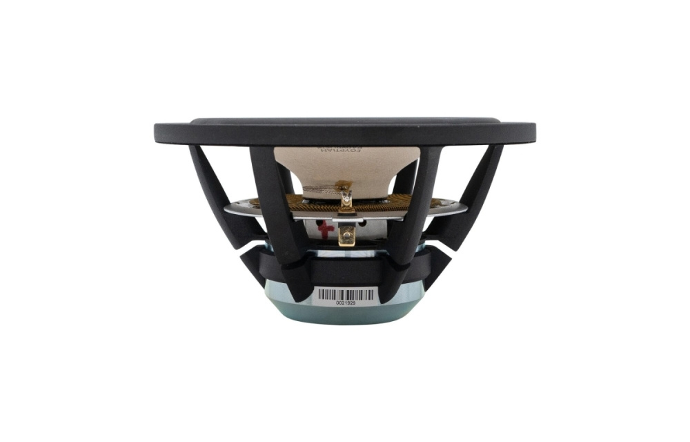 SB Acoustics Satori MR16PNW-8, 6-calowy głośnik niskotonowy/średniotonowy