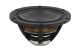 SB Acoustics Satori MR16TX-8, 6.5-calowy głośnik niskotonowy/średniotonowy SB Acoustics Satori MR16TX-8, 6.5-calowy głośnik niskotonowy/średniotonowy