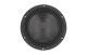 SB Acoustics Satori MR16TX-8, 6.5-calowy głośnik niskotonowy/średniotonowy SB Acoustics Satori MR16TX-8, 6.5-calowy głośnik niskotonowy/średniotonowy